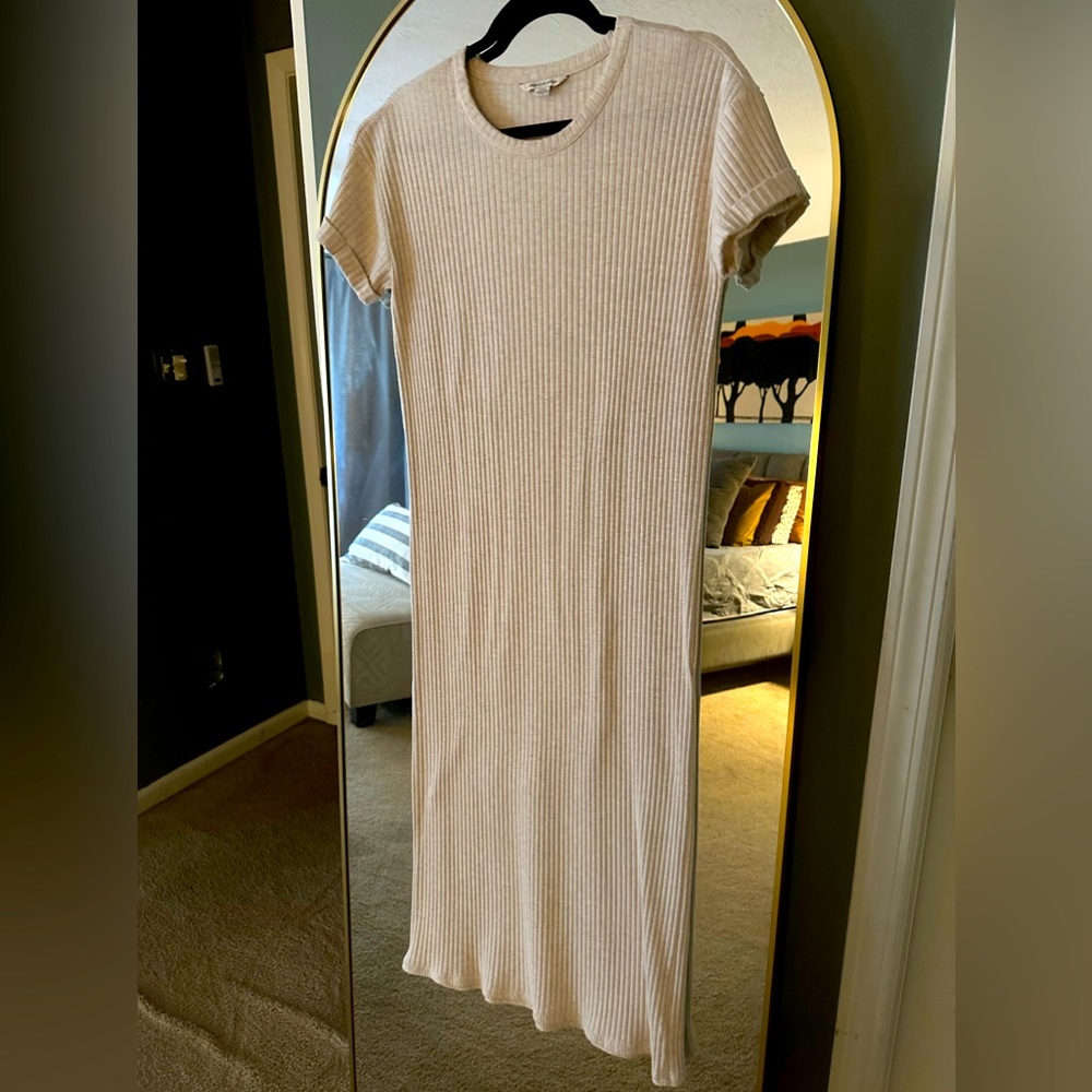 AE Midi Dress